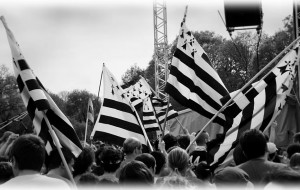 N°190 – ITW : Bretagne, la révolte