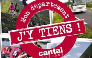 N°188 – Big Bang departamental