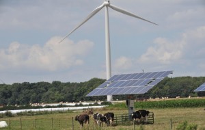 Lo Cebier 135 – Quauques aspects tecnìcs e politìcs dei centralas « renovelablas »: per contuniar lo debat.