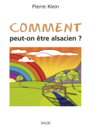 N°187 – Alsacien ?