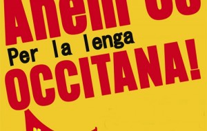 N°182 – La réalité, c’est qu’il faut faire de la politique