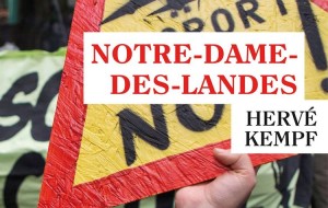 N°192 – De legir : de Bretanha en Lengadòc