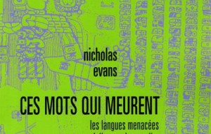 N°187 – Las lengas, un ben de l’umanitat