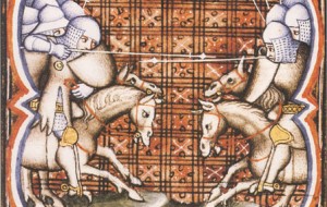 N°189 – La batèsta de Mureth