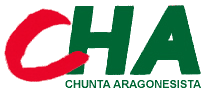 N°189 – Chunta Aragonesista : la force de l’aragonésisme politique