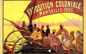 N°182 – Abolir le néocolonialisme : salutaire pour le Nord comme pour le Sud