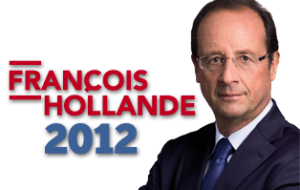 N°184 – La victoire de Hollande coûte cher à la gauche