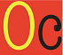 N°190 – Cebier-Occitania : fusion dinamizacion !