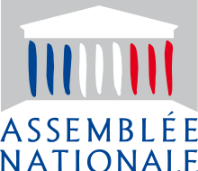 N°188 – Ua lei istorica