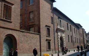 N°192 –  Toulouse une république consulaire