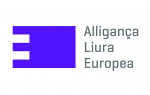 N°171 – Occitània e Aligança Libra Europèa : Autonomia !