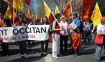 N°193 – Lo Forum d’Oc pren plaça dins lo païsagi (Lo Cebier 138)