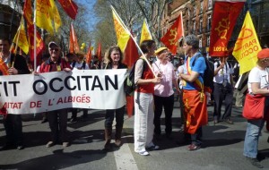 N°193 – Lo Forum d’Oc pren plaça dins lo païsagi (Lo Cebier 138)