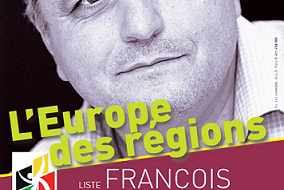 N°193 – François Alfonsi n’est plus le député européen de R&PS et de la Corse (Lo Cebier 138)