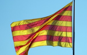 N°173 – 22 de setembre : Catalonha oficializa l’occitan