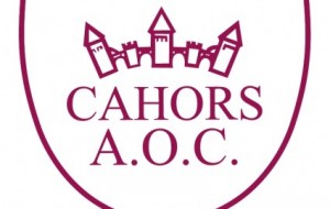 N°189 – Château Combarieu, Cahors : La partie immergée de l’iceberg