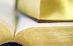 N°186 – Bilan de l’« économie de la connaissance »