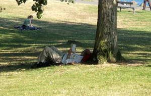 Lo Cebier 134 – La RETRAITE et le RESTE… ou comment se fédérer pour avancer