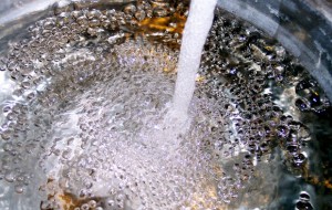 N°188 – La guerre de l’eau
