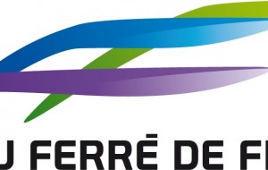 N°193 – « Ligne Nouvelle » et Ligne à Grande Vitesse en Provence : Les mensonges de RFF et du préfet (Lo Cebier 138)