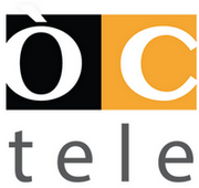 N°190 – OCtele en dirèct !