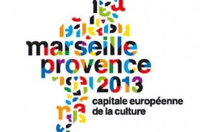 Lo Cebier 131 – Que fait « Marseille-Provence 2013, capitale européenne de la culture », de la personnalité régionale ?