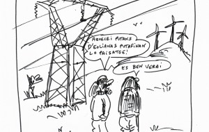 N°191 – Ponch de vista (Lo Cebier 136)