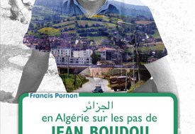 N°180 – Sur les pas de Boudou