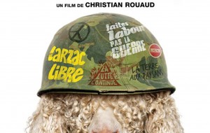 N°186 – Legirem lo Larzac !
