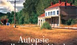 N°193 – Autopsie d’une inquiétude (Lo Cebier 138)