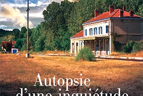 N°193 – Autopsie d’une inquiétude (Lo Cebier 138)