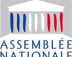 N°190 – La Carta en discutida