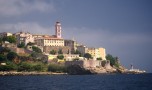 N°193 – Rendètz-vos d’estiu en Corsega