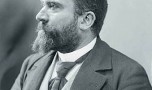 N°193 – Jean Jaurès, le grand témoin