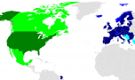 N°193 – Un nouveau colonialisme