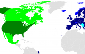 N°193 – Un nouveau colonialisme