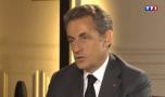 N°193 – Presumits innocents o copables ?