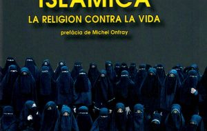 L’androna islamica