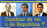 Magazine Occitania – Nov/Dec 2016