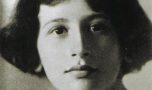 L’Occitanie au féminin : Simone Weil