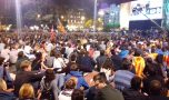Bienvenue à la nouvelle République catalane !