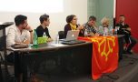 Reportage : Forum ciutadan 2017