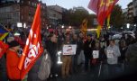Catalogne / Espagne : le bras de fer continue