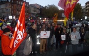 Catalogne / Espagne : le bras de fer continue