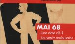 Magazine Occitania – Lo Cebier mai-juin 2018