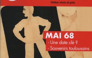 Magazine Occitania – Lo Cebier mai-juin 2018