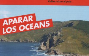 Magazine Occitania – Lo Cebier  Setembre/Octobre 2018