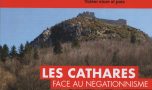 <strong>Magazine Occitania – Lo Cebier : n° de novembre /décembre 2018</strong>