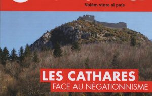 <strong>Magazine Occitania – Lo Cebier : n° de novembre /décembre 2018</strong>