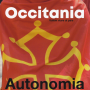 <strong>Occitania – Autonomia</strong>